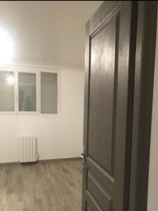 For rent Tremblay-en-france 2 rooms 50 m2 Seine saint denis (93290) photo 2