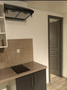 For rent Tremblay-en-france 2 rooms 50 m2 Seine saint denis (93290) photo 3