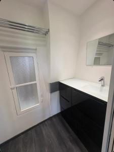 Louer Appartement Parmain 1000 euros