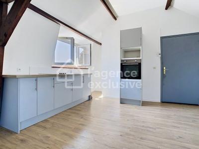 For rent Seclin 2 rooms 44 m2 Nord (59113) photo 1
