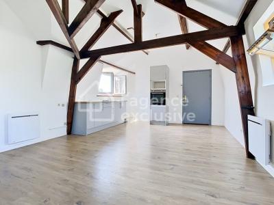 For rent Seclin 2 rooms 44 m2 Nord (59113) photo 2