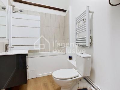 For rent Seclin 2 rooms 44 m2 Nord (59113) photo 3