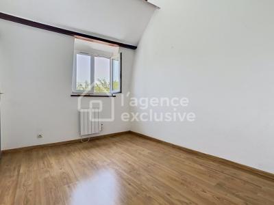 For rent Seclin 2 rooms 44 m2 Nord (59113) photo 4