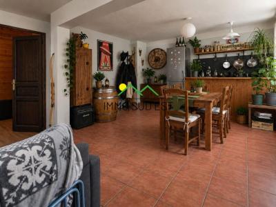 For sale Aime 2 rooms 51 m2 Savoie (73210) photo 0