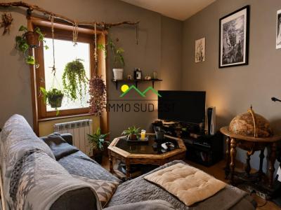 Annonce Vente 2 pi�ces Appartement Aime 73