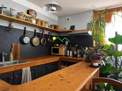 Acheter Appartement 51 m2 Aime