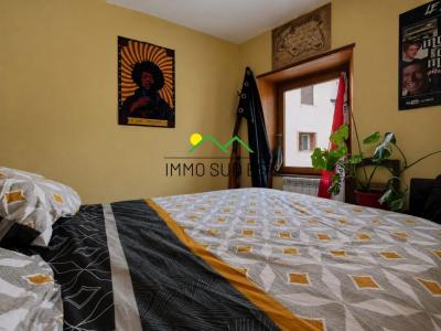 Acheter Appartement Aime Savoie