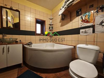 Acheter Appartement Aime 172000 euros