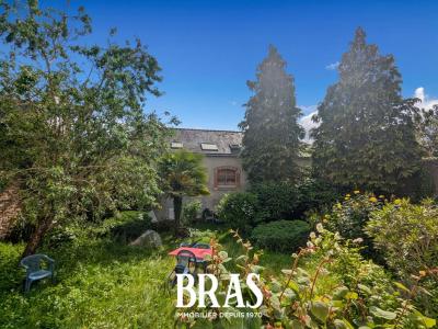 For sale Vannes 2 rooms 40 m2 Morbihan (56000) photo 0