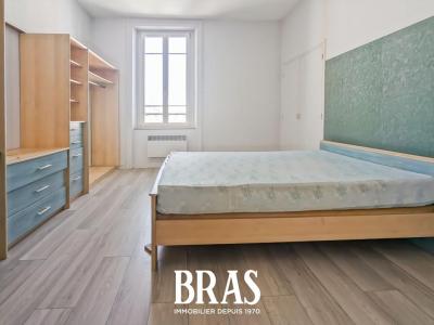 Acheter Appartement Vannes 151500 euros