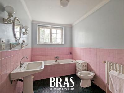 Acheter Maison Saint-jean-la-poterie 294500 euros