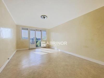 For sale Tourcoing 3 rooms 60 m2 Nord (59200) photo 0