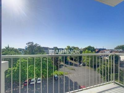 Annonce Vente 3 pi�ces Appartement Tourcoing 59