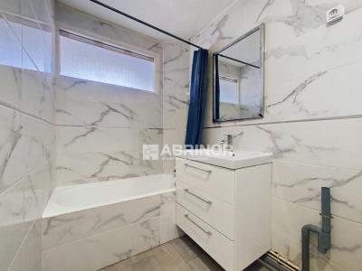 Acheter Appartement Tourcoing 105000 euros