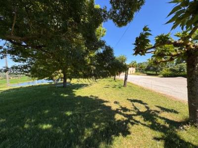 For sale Saint-felix-lauragais 6 rooms 135 m2 Haute garonne (31540) photo 1