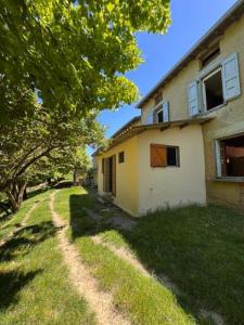 For sale Saint-felix-lauragais 6 rooms 135 m2 Haute garonne (31540) photo 3