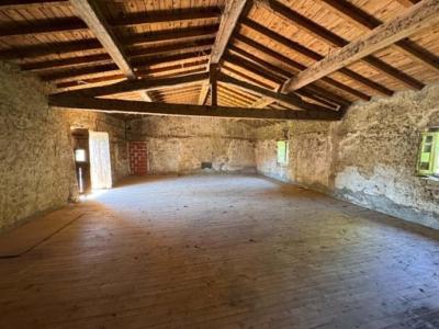 For sale Saint-felix-lauragais 6 rooms 135 m2 Haute garonne (31540) photo 4