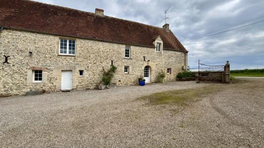 For rent Montabard 130 m2 Orne (61160) photo 0