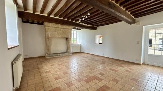 Annonce Location Maison Montabard 61