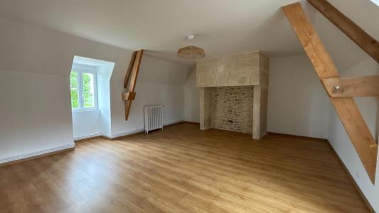 Louer Maison Montabard Orne