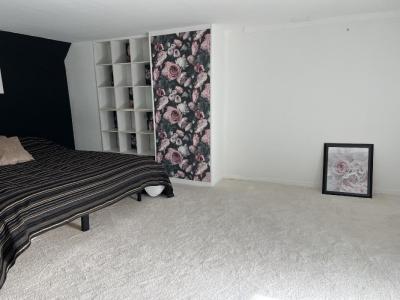 Acheter Maison Louvieres-en-auge 199900 euros