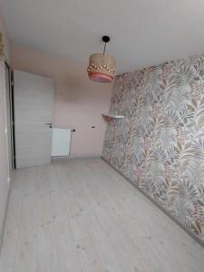 Louer Maison Boissy-le-cutte 1350 euros