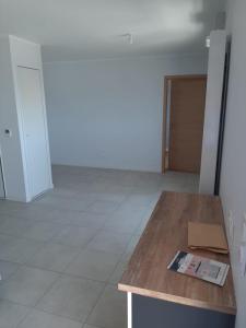 For rent Besancon 2 rooms 38 m2 Doubs (25000) photo 0