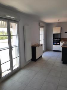 Annonce Location 2 pi�ces Appartement Besancon 25