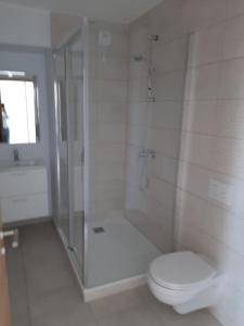 Louer Appartement 38 m2 Besancon