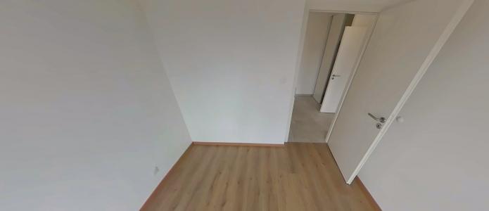 Louer Appartement 65 m2 Saint-louis