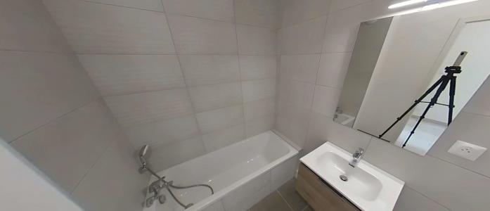 Louer Appartement Saint-louis Haut rhin
