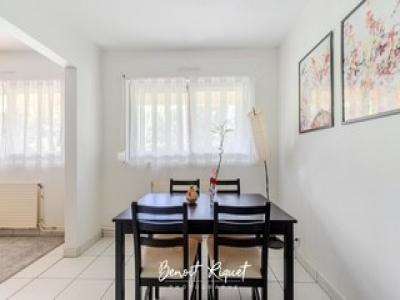 Acheter Appartement Talence Gironde