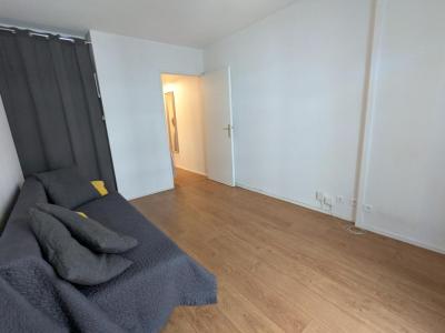 Acheter Appartement Talence 108000 euros