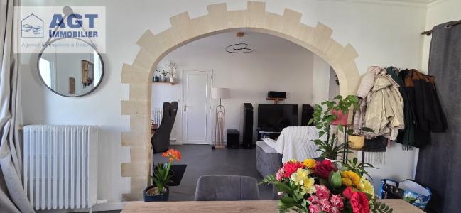 For rent Beauvais 3 rooms 69 m2 Oise (60000) photo 0