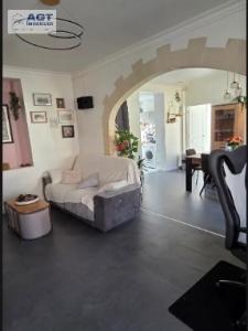 Louer Appartement Beauvais 772 euros