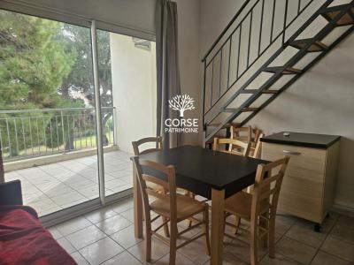 For sale Linguizzetta 3 rooms 32 m2 Corse (20230) photo 2