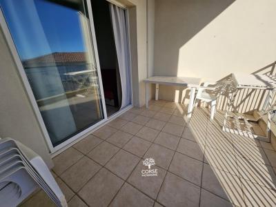 For sale Linguizzetta 3 rooms 32 m2 Corse (20230) photo 3