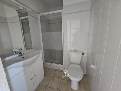 For sale Linguizzetta 3 rooms 32 m2 Corse (20230) photo 4