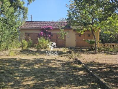 For sale Canale-di-verde BRAVONE 9 rooms 315 m2 Corse (20230) photo 3