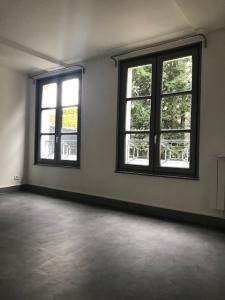 Louer Appartement Rouen 605 euros