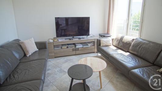 Acheter Appartement Creteil Val de Marne