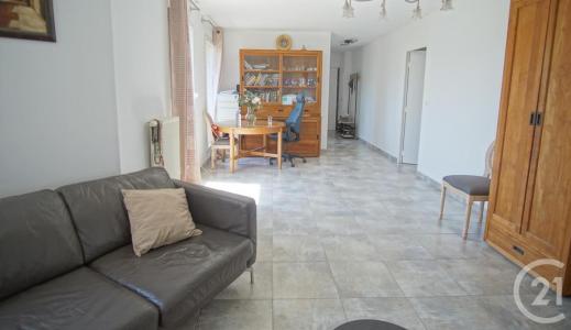 Acheter Appartement Creteil 395000 euros