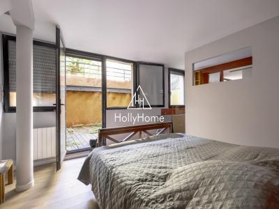 Acheter Appartement Bordeaux 620000 euros