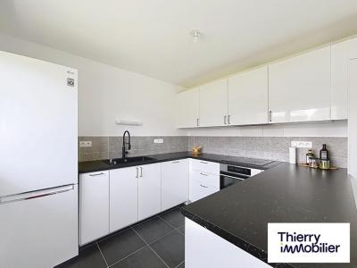 Annonce Vente 4 pi�ces Maison Richardais 35
