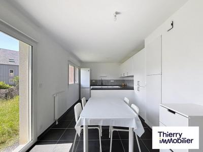 Acheter Maison 79 m2 Richardais