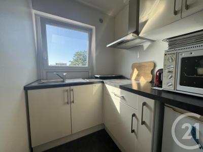 For sale Fontenay-sous-bois 1 room 28 m2 Val de Marne (94120) photo 3