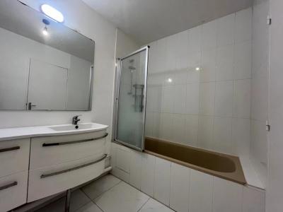 Acheter Appartement Montigny-le-bretonneux 300000 euros
