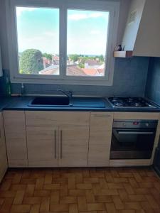 Annonce Vente 3 pi�ces Appartement Clayes-sous-bois 78