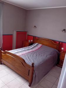 Acheter Appartement 57 m2 Clayes-sous-bois