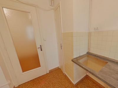 For rent Lyon-3eme-arrondissement 2 rooms 53 m2 Rhone (69003) photo 0